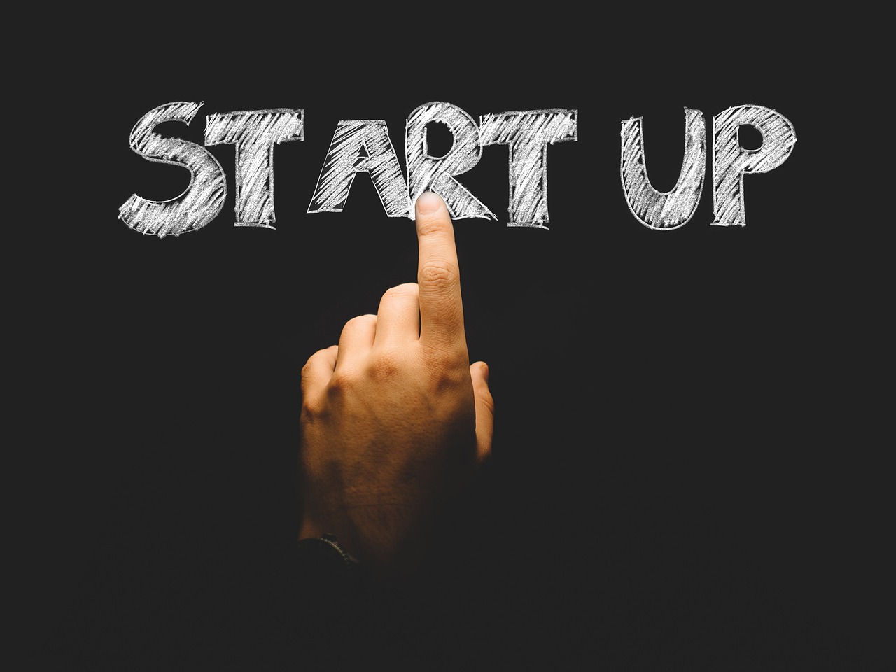 Démarrer une entreprise en Algérie : 5 astuces avisées d’une entrepreneure franco-algérienne