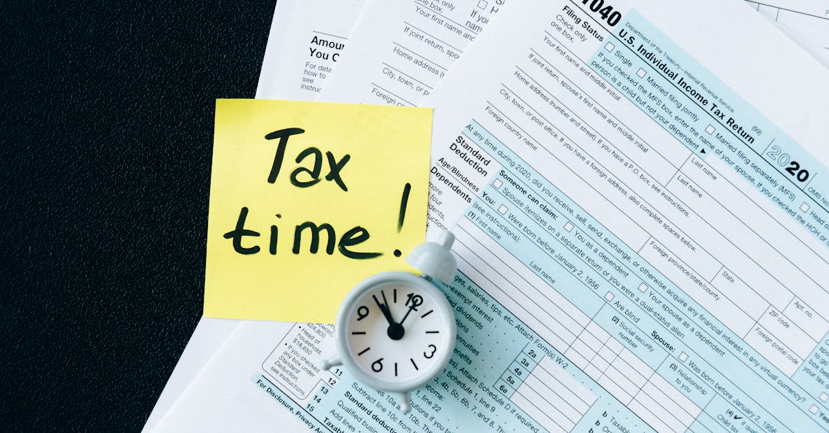 Responsabilité financière : Comment gérer efficacement ses budgets