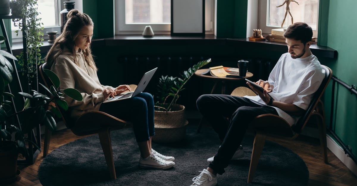 Productivité : 5 astuces pour optimiser votre temps au travail