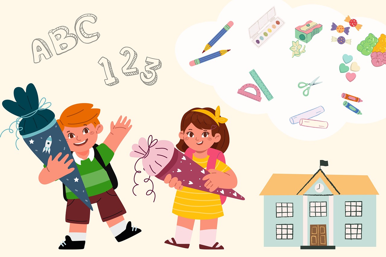 Comment bénéficier des aides à la rentrée scolaire 2025 grâce au comité d’entreprise Crédit Agricole ?