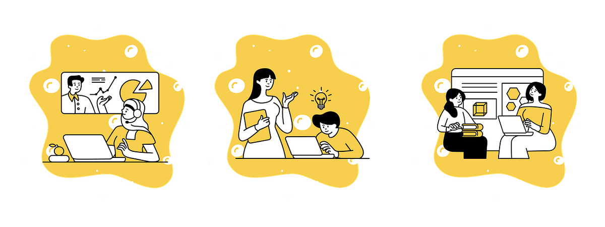 ESIEE Paris : Un soutien dynamique au service des étudiants entrepreneurs