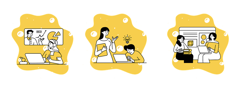 ESIEE Paris : Un soutien dynamique au service des étudiants entrepreneurs