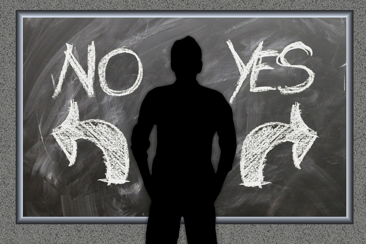 Quelles sont les options de financement pour les entrepreneurs ?