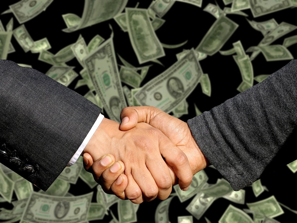 Négociation sur les CDD : concilier flexibilité des employeurs et sécurité des salariés, un défi incontournable