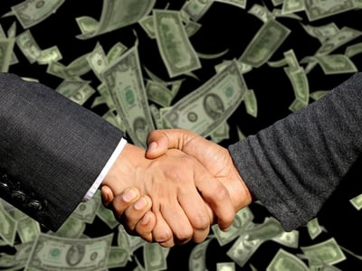 Négociation sur les CDD : concilier flexibilité des employeurs et sécurité des salariés, un défi incontournable