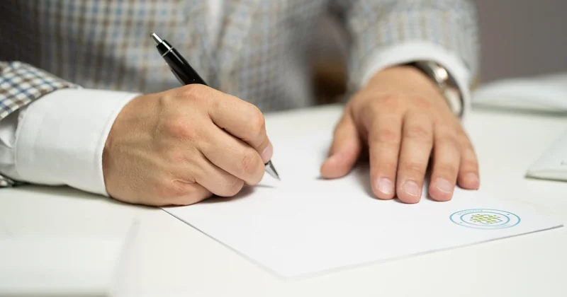 Solibail, Louer Solidaire et autres dispositifs : comment choisir ?