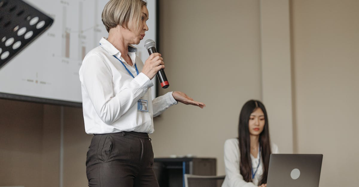 Planification stratégique : comment optimiser votre entreprise pour l’avenir