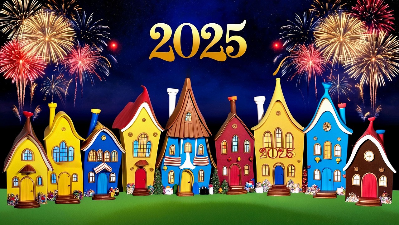 Tout savoir sur les nouveautés événementielles du comité d’entreprise Dalkia en 2025