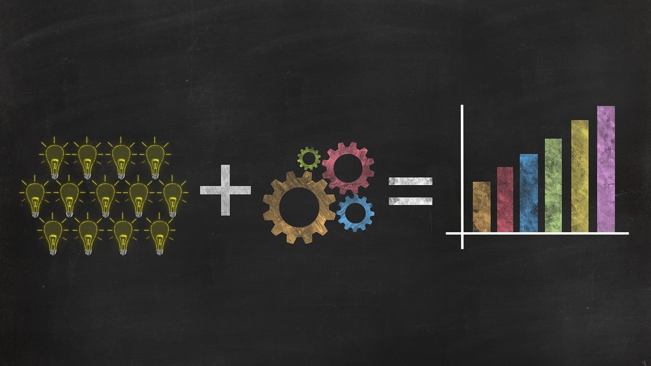 Comment établir une stratégie marketing adaptée ?