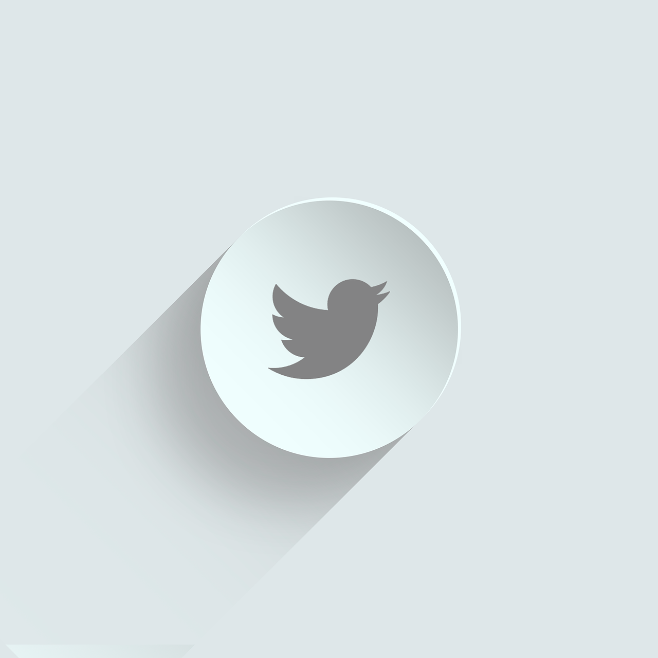 Stratégies efficaces pour vendre sur Twitter (X