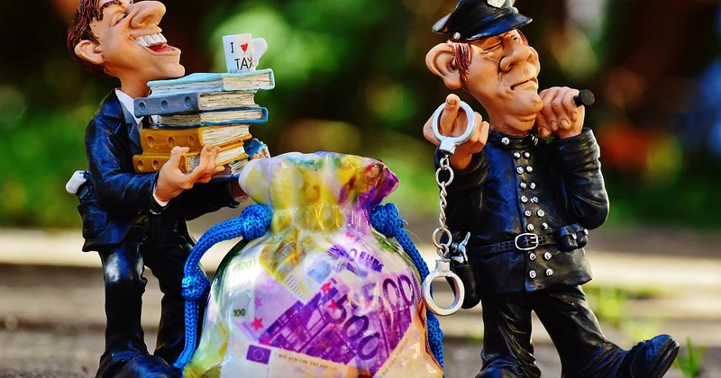 La fiscalité du compte-titres en 2026 : ce qu'il faut vraiment comprendre