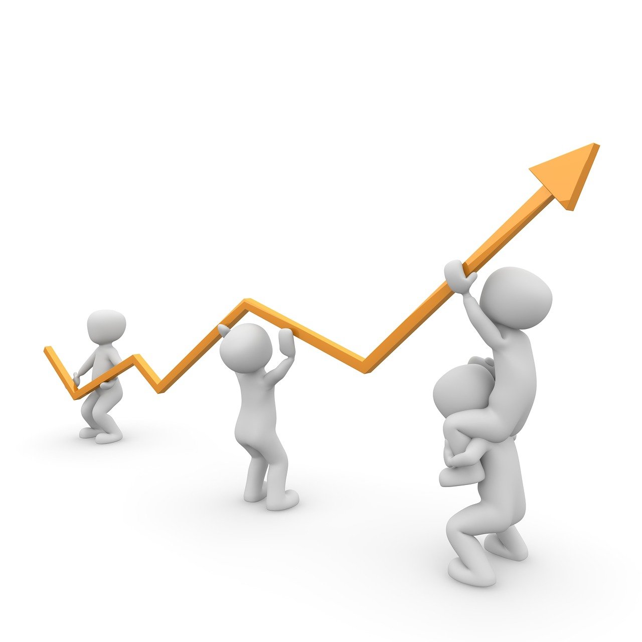 Quelles sont les tendances marketing à suivre en ce moment ?
