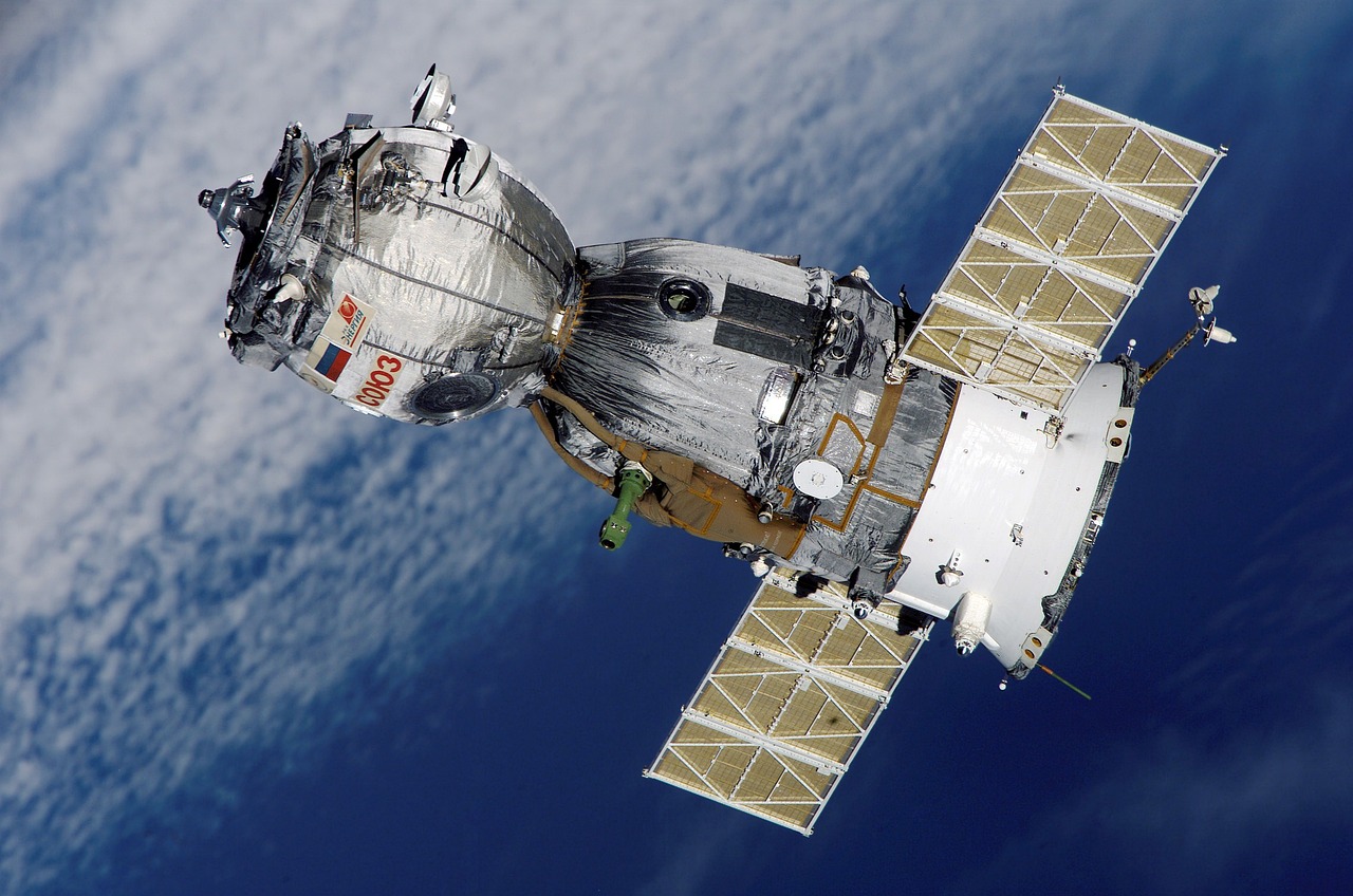 Découvrir toutes les fonctionnalités de l’espace CE GMF en ligne en 2025