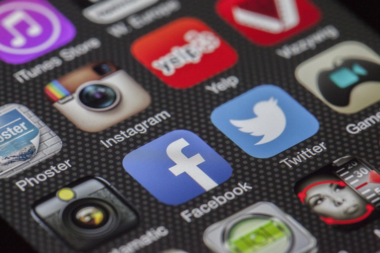 Comment utiliser les réseaux sociaux pour votre entreprise