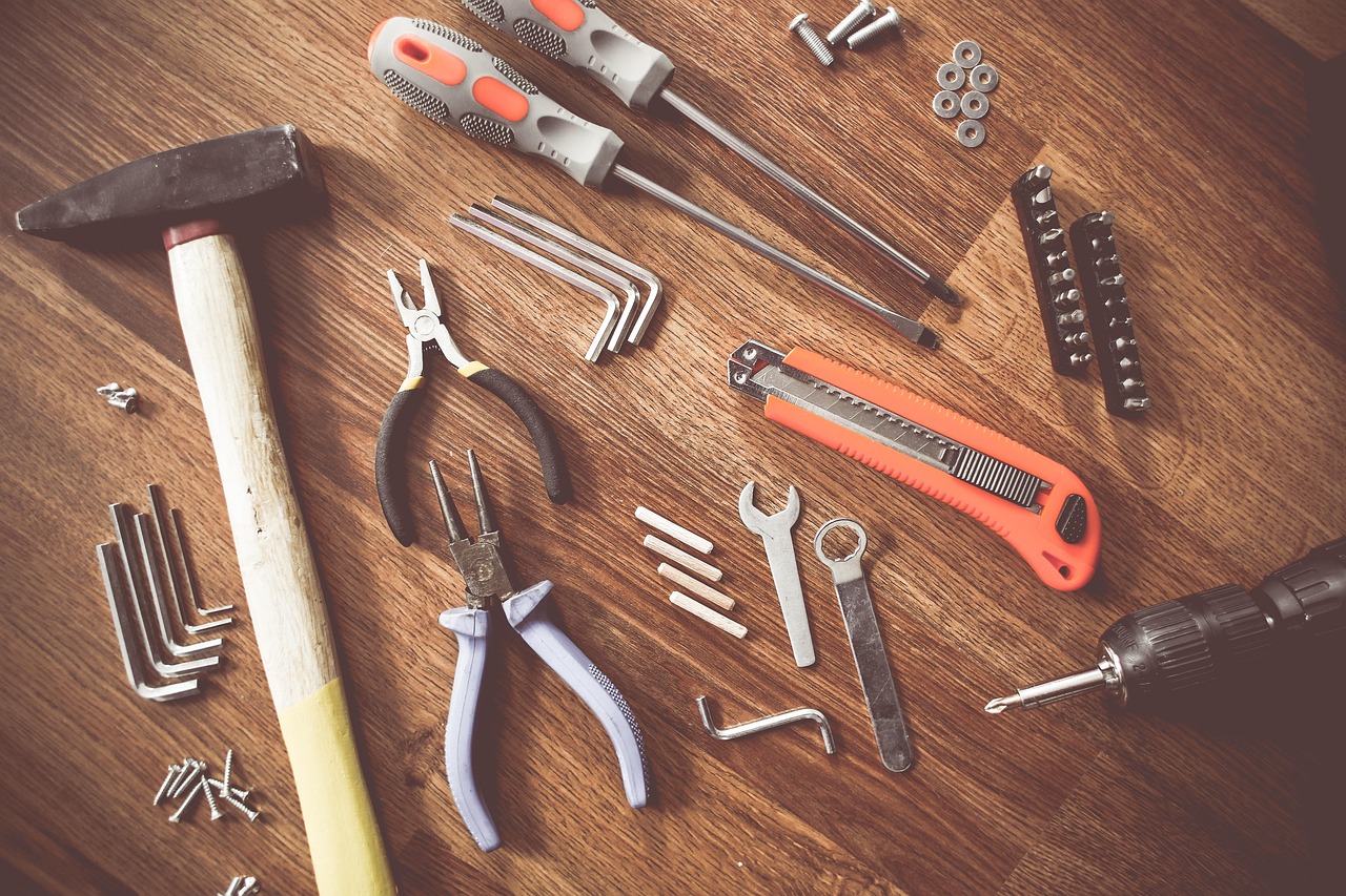 Les outils pour améliorer la satisfaction client dans votre entreprise