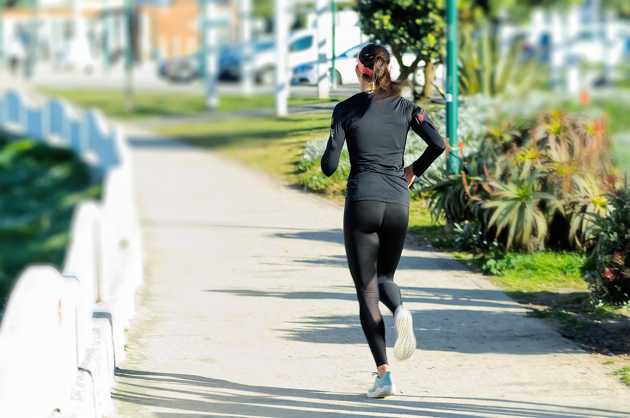 Comment établir une présence physique forte pour votre entreprise