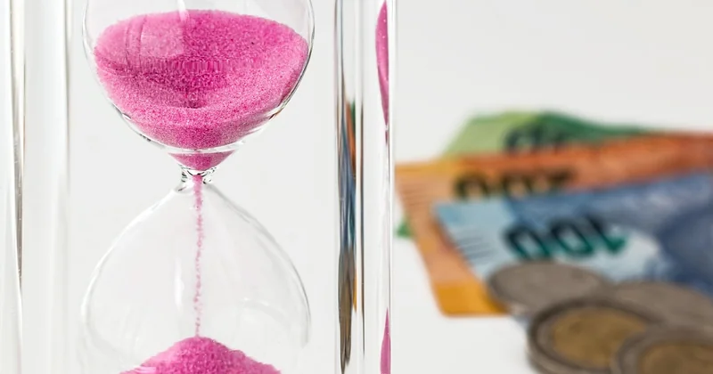 Quels sont les avantages d'un compte-titres ?