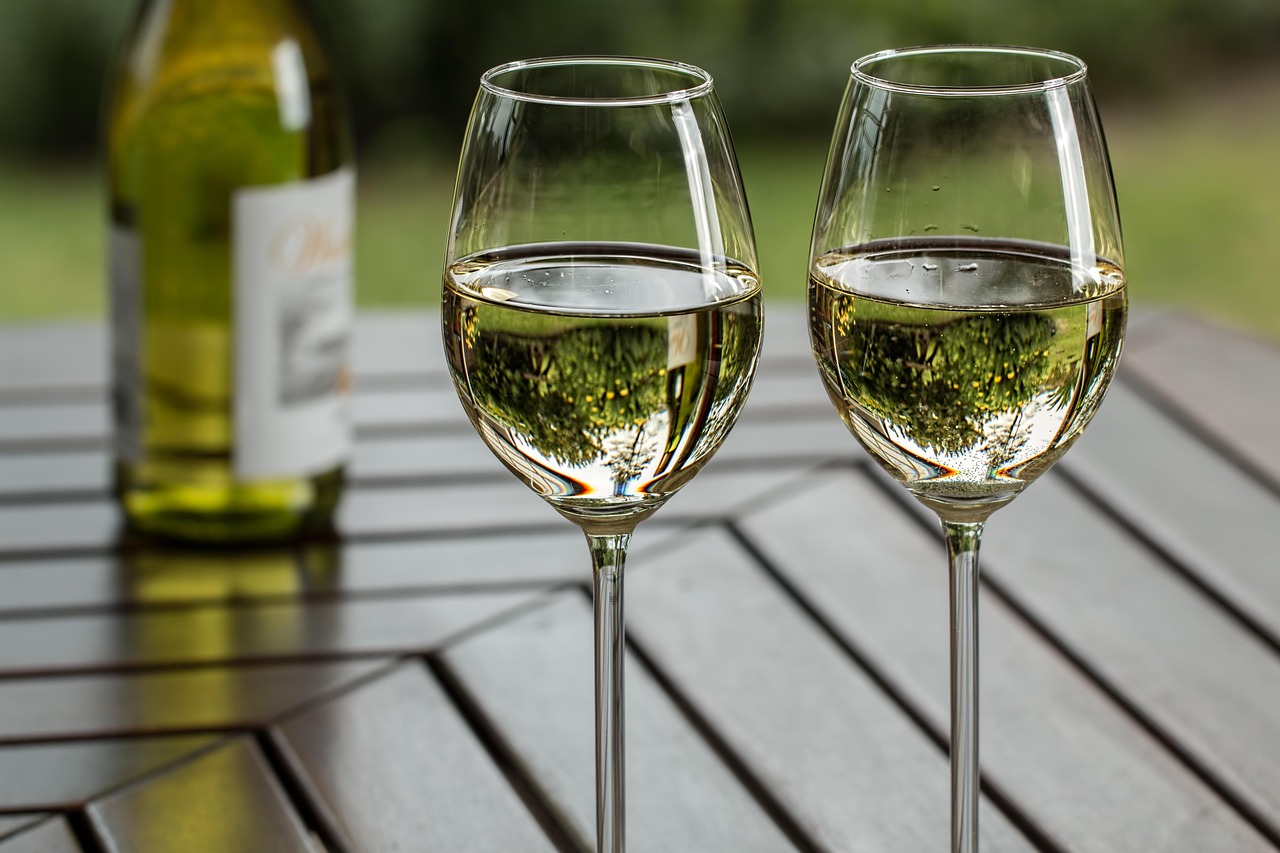 Cavavin : « Plus qu’un vendeur, un traducteur passionné du vin »