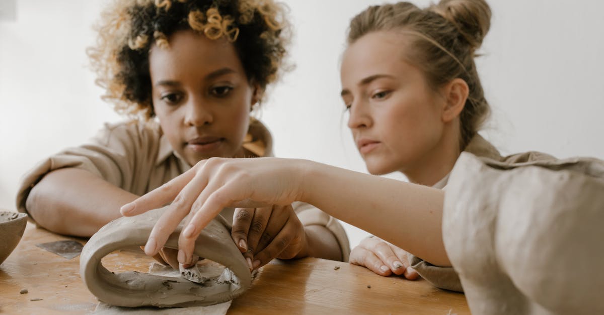 Compétences entrepreneuriales : clés du succès pour lancer votre entreprise