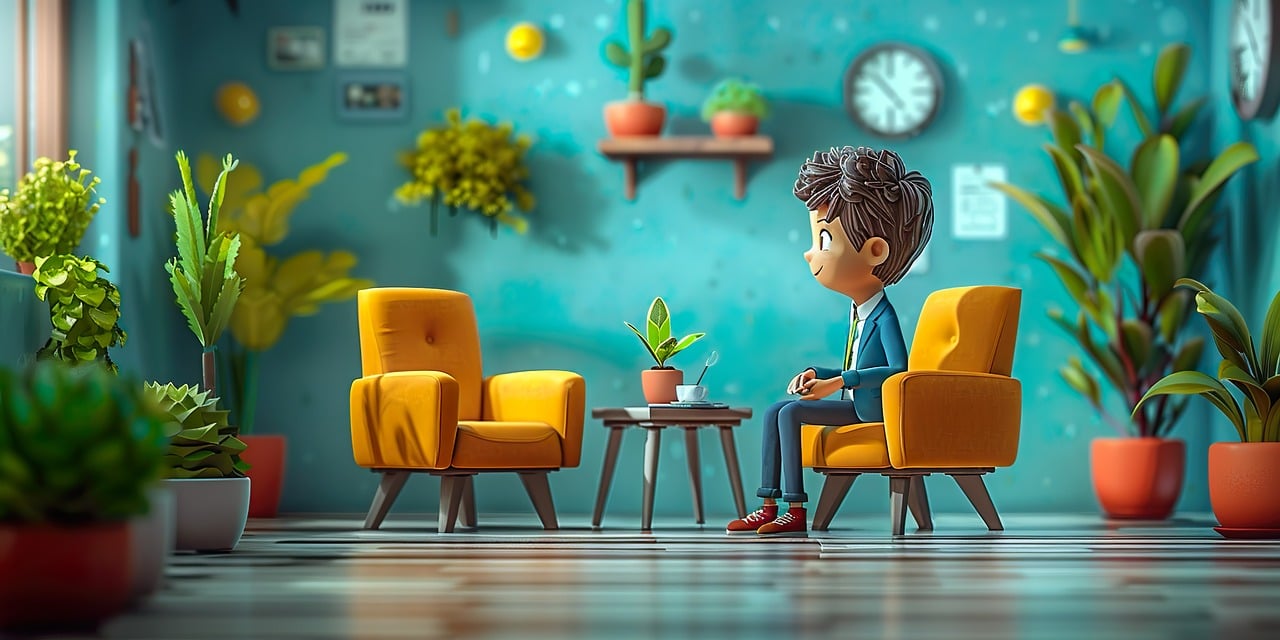 Le mentoring et l’accompagnement : les secrets de la réussite entrepreneuriale