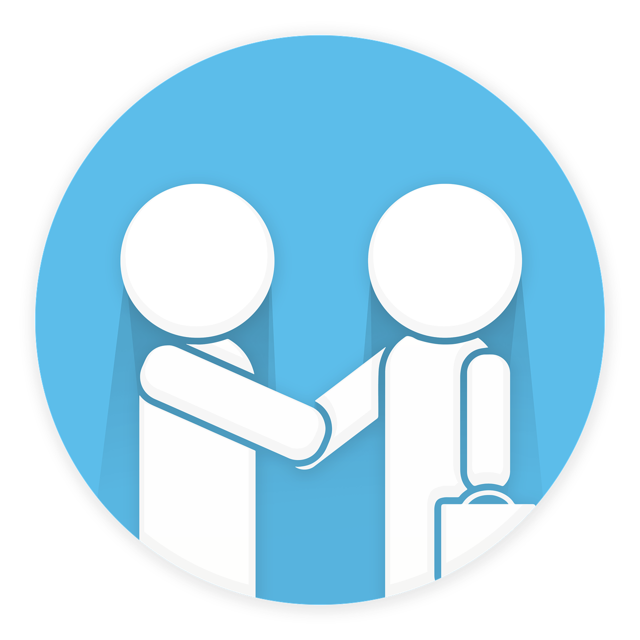 L’importance de la confiance dans la relation client
