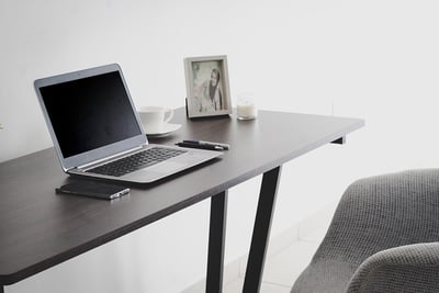 Hybride travail en 2025 : comment réussir la transition sans perdre en productivité ?