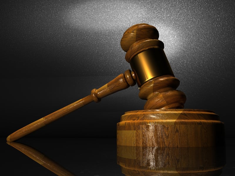 Quels sont vos recours en cas de litige avec le comité d’entreprise Crédit Agricole en 2025 ?
