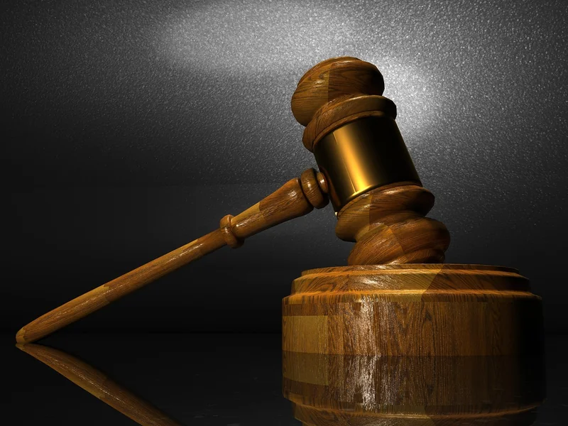 Quels sont vos recours en cas de litige avec le comité d’entreprise Crédit Agricole en 2025 ?