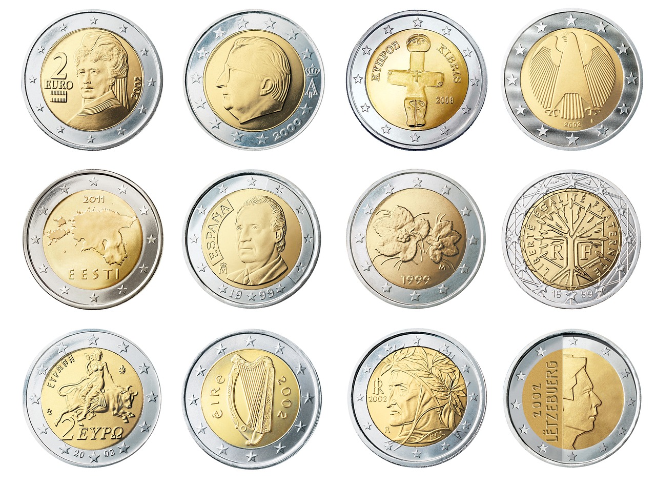 Ces 4 signes du zodiaque dont la richesse va exploser avant juin 2026