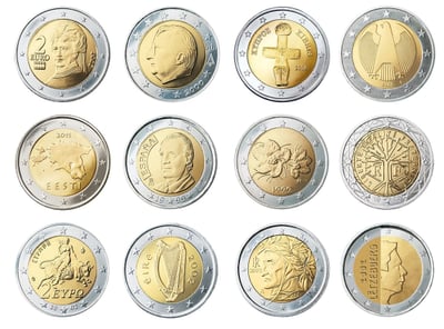 Ces 4 signes du zodiaque dont la richesse va exploser avant juin 2026