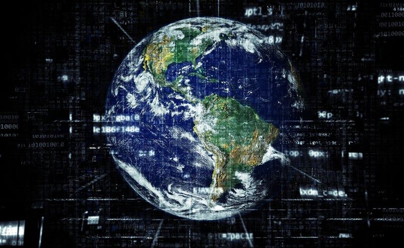 TECH Global University s’impose comme le Harvard du numérique grâce à l’excellence de son corps professoral