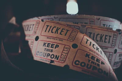 Quelles offres de billetterie cinéma et spectacles propose le comité d’entreprise Alten en 2025 ?