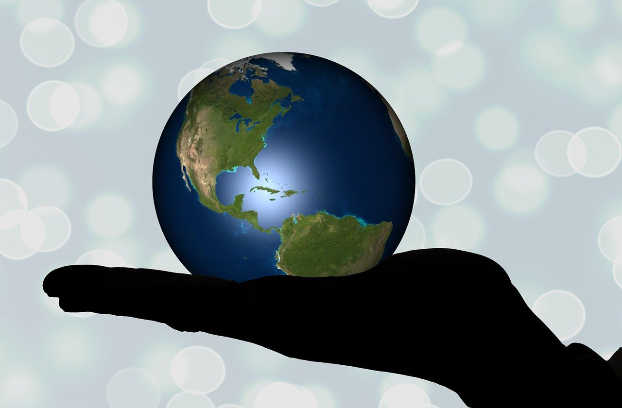 Comment profiter facilement des offres du CE GMF en 2025 ?