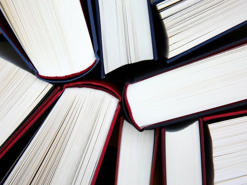 Le Forum International de l’Éducation 2023 : Promouvoir l’Innovation et l’Excellence dans l’Enseignement