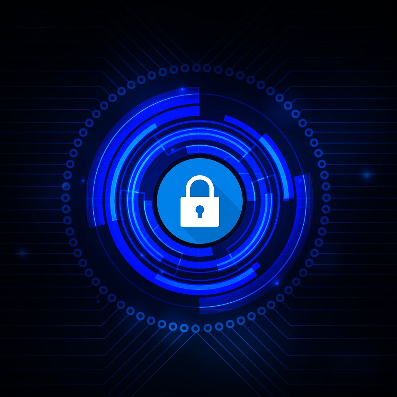 Comprendre la cybersécurité en entreprise : enjeux cruciaux et perspectives d’avenir