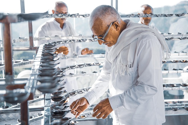 Focus hebdomadaire : L’Adie Hauts-de-France enregistre une hausse remarquable de 14 % de son activité de prêts en 2020