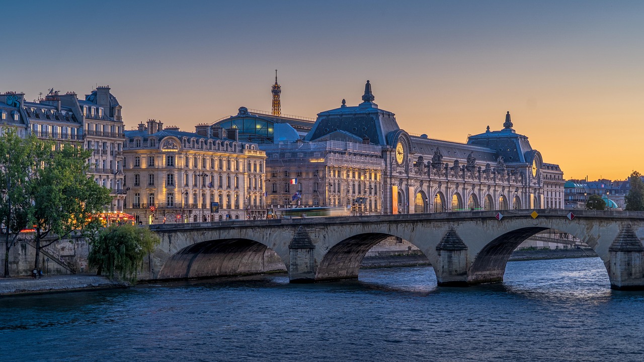 Top 2026 : Les meilleures villes françaises pour créer et lancer votre entreprise avec succès