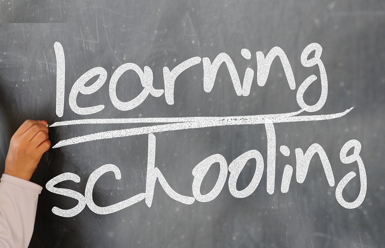 tout savoir sur la faq de la certification qualiopi