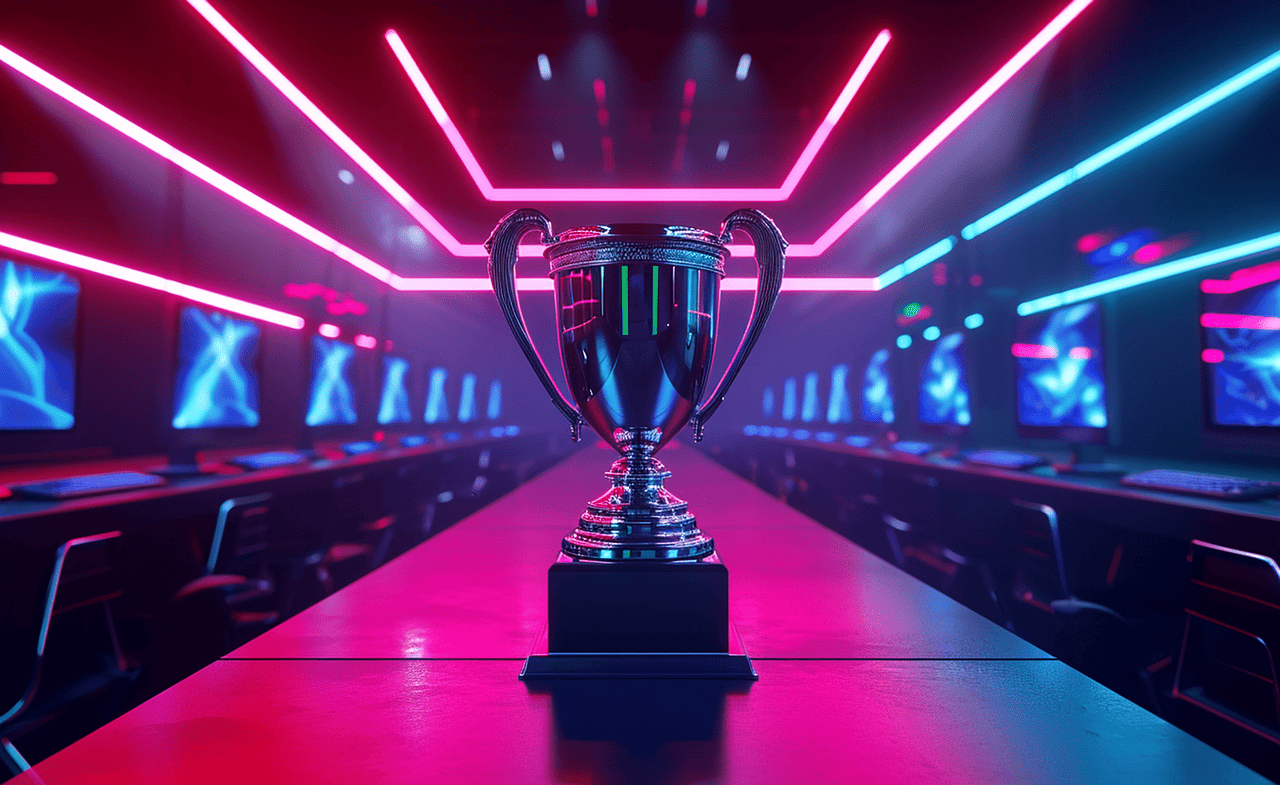 Trophées Canada 2026 : Découvrez les 4 Finalistes en Course pour le Prix de l’Intelligence Artificielle