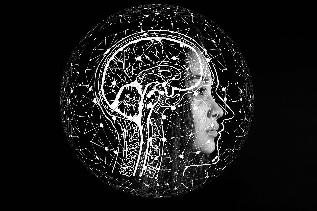 Comment l’intelligence artificielle révolutionne et optimise les processus de recrutement