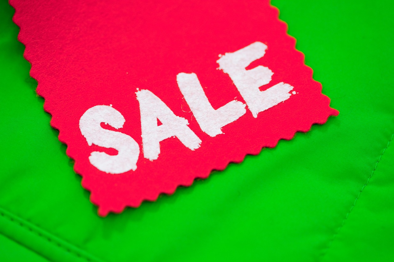 Comment construire un argumentaire de vente efficace