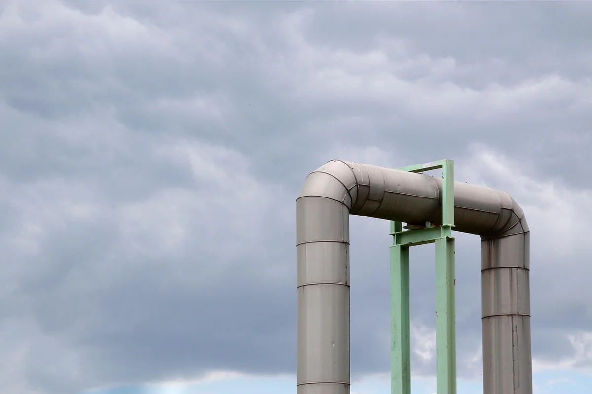 Chauffage industriel en 2025 : quelles solutions efficaces et économiques ?