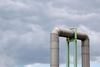 Chauffage industriel en 2025 : quelles solutions efficaces et économiques ?