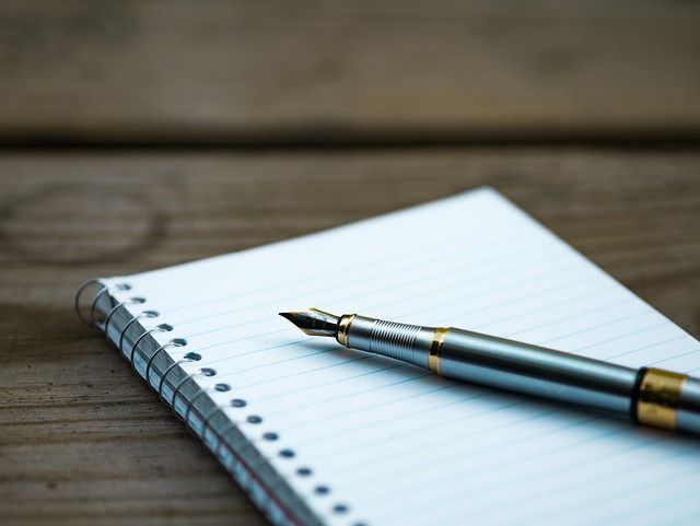 « Une note ne définit pas tout » : un enseignant démystifie les idées reçues sur l’échec scolaire