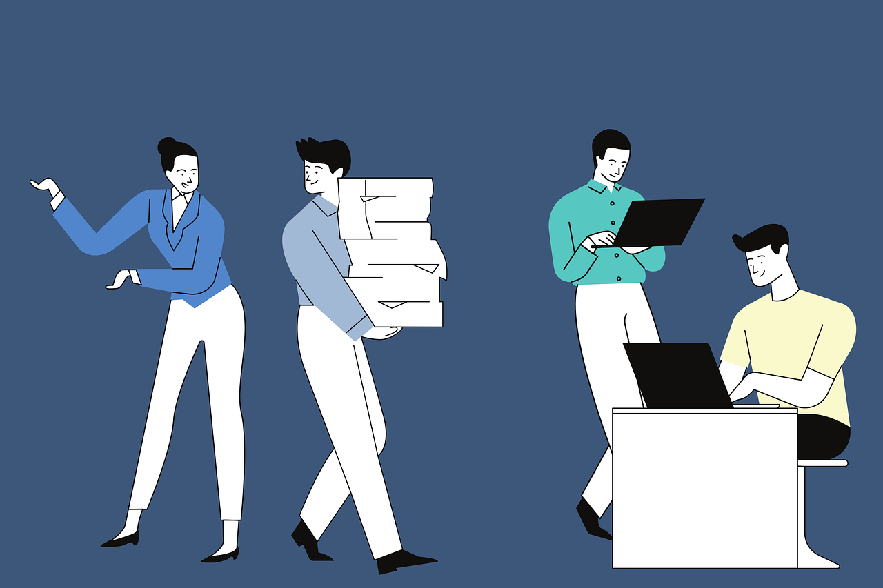Comment gérer efficacement les collaborateurs réticents au management traditionnel