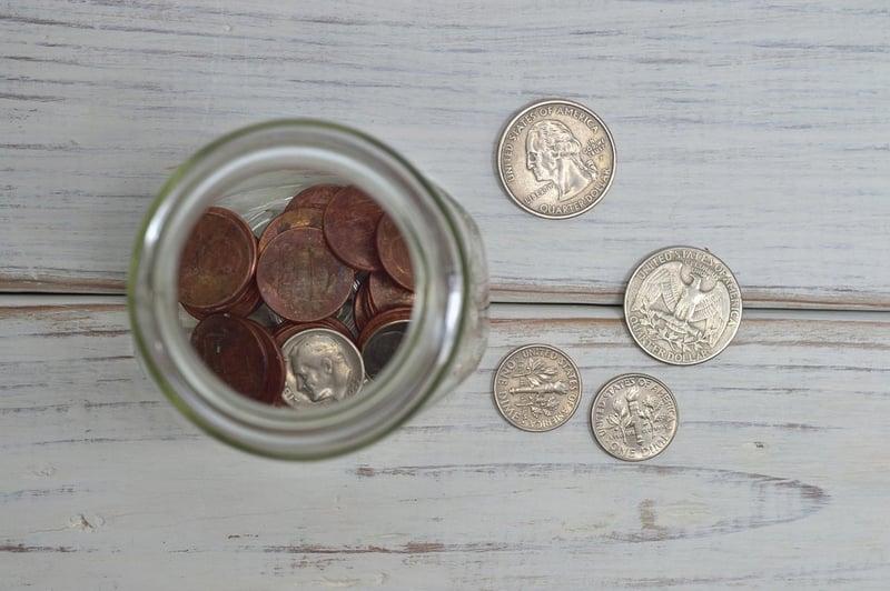 astuces pour démarrer une entreprise en tant qu’indépendant