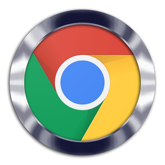 Comment améliorer le positionnement de son site web en 2025 ?