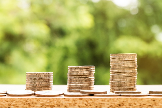 money walky : comment fonctionne cette nouvelle plateforme de gestion financière en 2025 ?