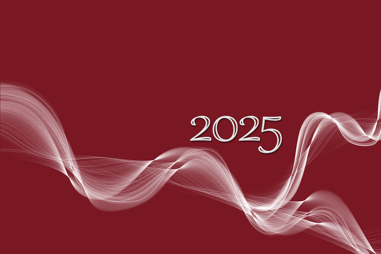Top 5 des micro-entreprises innovantes à créer en 2025