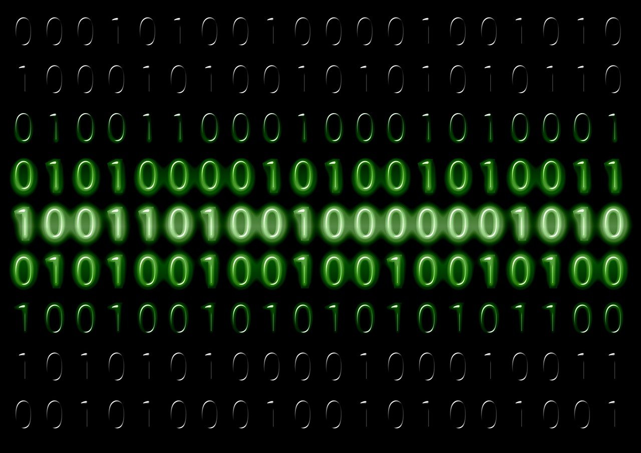 Quels logiciels de gestion pour les entrepreneurs ?